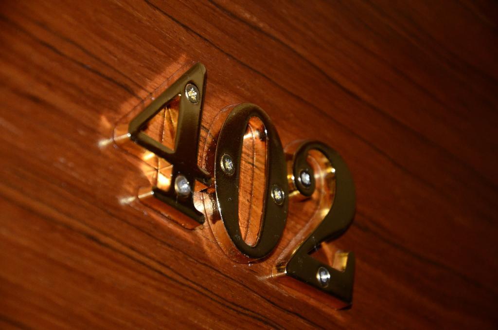 Hotel Alcazar Kahramanmaras 客房 照片